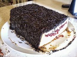  receta Pastel Gansito,hornear  Pastel Gansito,elaborar  Pastel Gansito