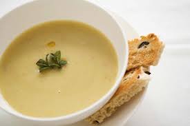 Crema Queso Epazote,receta Queso Epazote,elaborar crema  Epazote