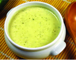 Sopa  Peras Calabacitas,papilla Peras Calabacitas,cocinar Peras Calabacitas