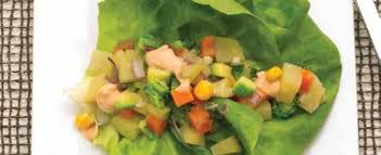 Tacos Ligeros Verduras,cocinaremos Tacos Verduras,elaborar Tacos Verduras