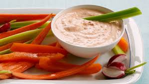 Salsa Fresa elaborar,Salsa Fresa guiso,Salsa Fresa cocinaremos