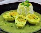 huevos rellenos guisar,huevos rellenos cocinaremos,huevos rellenos prepararemos