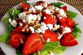Ensalada Fresas recetaremos,Ensalada Fresas cocinaremos,Ensalada Fresas prepararemos