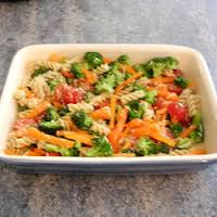 Ensalada Pasta Neptun,elaborar Pasta Neptun,guisaremos Pasta Neptun