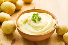 elaborar Papa Yogurt,preparar Papa Yogurt,cocinar Papa Yogurt