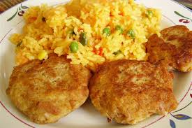 Tortitas Huevo guisar,Tortitas Huevo cocinaremos,Tortitas Huevo guisar