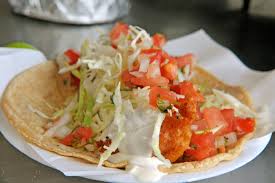 Tacos Pescado Ensenada,Tacos Pescado cocinaremos,Tacos Pescado elaborar