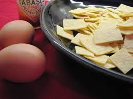 Revueltos Tortilla recetar,Revueltos Tortilla elaborar,Revueltos Tortilla cocinar