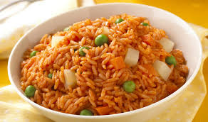 Arroz Tocino Pavo,Arroz Pavo guisar,Arroz Pavo elaborar