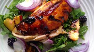 Ensalada Pollo Rostizado,receta Pollo Rostizado,elaborar Pollo Rostizado