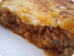 recetaremos Carne Francesa,guisar Carne Francesa,guisados Carne Francesa