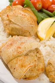 Lenguado Relleno Cangrejo,Lenguado Cangrejo receta,Lenguado Cangrejo preparar