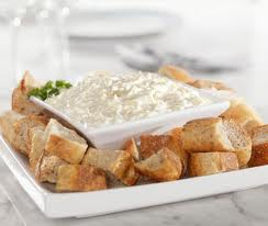 Dip Queso Especies,Dip Queso elaborar,Dip Queso preparar