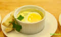 Huevos Florentine receta,Huevos Florentine salsa,Huevos Florentine con Salsa Holandesa