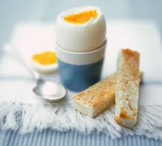 Huevos Tibios elaboracion,Huevos Tibios elaborar,Huevos Tibios receta