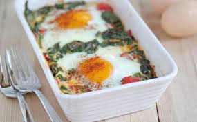 Huevos Espinacas cocinaremos,Huevos Espinacas elaborar,Huevos Espinacas Jitomate