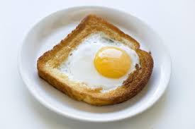 Huevos Cuadrados elaborar,Huevos Cuadrados cocinar,Huevos Cuadrados recetar