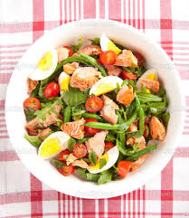 Ensalada Ejotes receta,Ensalada Ejotes duro,Ensalada Ejotes Huevo