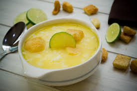 Griega Limon cocinar,Griega Limon preparar,Griega Limon recetaremos