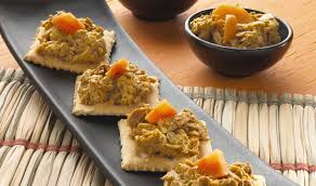 Atún Mostaza preparar,Atún Mostaza elaborar,Atún Mostaza cocinar