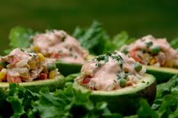 Aguacate Atún recetaremos,Aguacate Atún preparar,Aguacate Atún elaborar