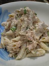 Pasta Atún recetaremos,Pasta Atún elaborar,Pasta Atún cocinaremos