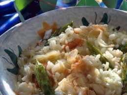 Arroz Atún guisar,Arroz Atún cocinaremos,Arroz Atún Poblana