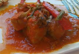 tomate atun haran, tomate atun cocinariamos, tomate atun preparariamos