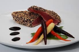 Lonja Atún preparar,Lonja Atún receta,Lonja Atún Aleta