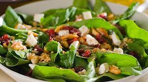 Atún receta Feta, Atún ensalada Feta, Atún Queso Feta