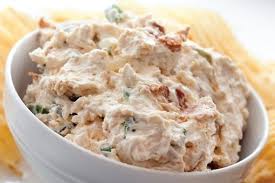 Dip tocino Cheddar,Dip Queso tocino,Dip Queso Cheddar