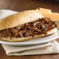 Sándwich Res cocinar,Sándwich Res preparar,Sándwich Res SuKarne