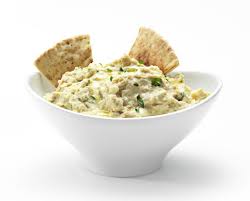 Hummus FAGE cocinaremos,Hummus FAGE cocinar,Hummus FAGE receta