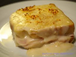 Sandwich Asia recetamos,Sandwich Asia cocinaremos,Sandwich Asia receta
