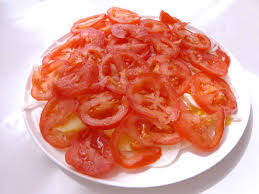 Ensalada Tomate haremos,Ensalada Tomate cocinaremos,Ensalada Tomate recetaremos