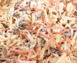 elaborar Zanahoria Spicy,receta Zanahoria Spicy,Ensalada Zanahoria Spicy