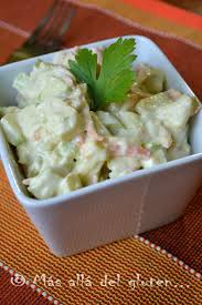 guisado Papa limon,cocinamos Papa limon,elaborar Papa limon