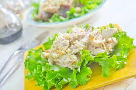 elaborar pollo lechuga,cocinaremos pollo lechuga,recetaremos pollo lechuga