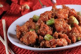Pollo Crujiente recetaremos, Pollo Crujiente elaborar, Pollo Crujiente Chile