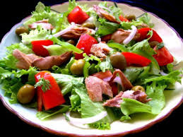 Ensalada Bosque elaborar,Ensalada Bosque recetaremos,Ensalada Bosque cocinaremos