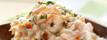 recetaremos Light Kentucky,recetar Light Kentucky,Ensalada Light Kentucky