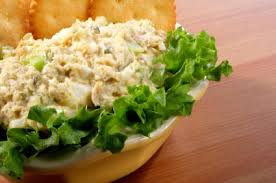elaborar Atún Enlatado,preparar Atún Enlatado,Ensalada Atún Enlatado