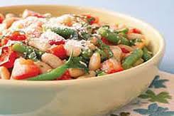 sazonaremos Picada Italiana,guisaremos Picada Italiana,tecetarmos Picada Italiana