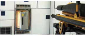 dometic, waeco coolmatic, compresor refrigerador