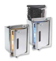 dometic, waeco coolmatic, compresor refrigerador
