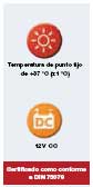 dometic, waeco coolmatic, compresor refrigerador
