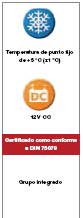 dometic, waeco coolmatic mr 07 4.09, compresor frente inoxidable