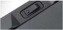 nevera empotrable de compresor, waeco collfreeze, nevera compresor
