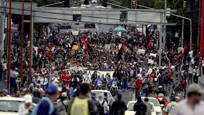 noche tragica iguala, matanza de iguala, secuestro y matanza ayotzinapa