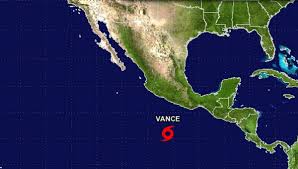 tormenta tropical, tormenta tropical en Acapulco, Servicio Meteorológico mantendrán vigilancia